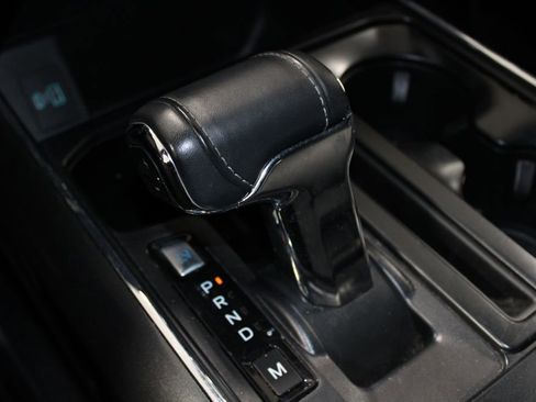 Used 2023 Ford F150 XLT w/ Equipment Group 302A High AWD/4WD image 42