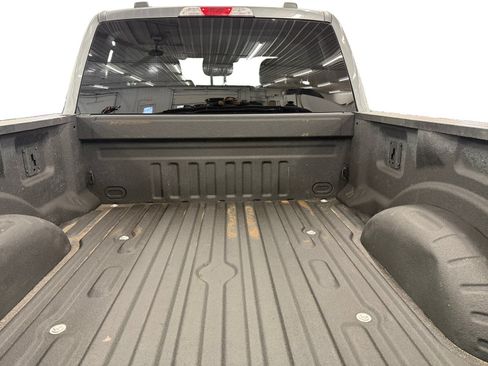 Used 2023 Ford F250 XLT w/ FX4 Off-Road Package AWD/4WD image 26