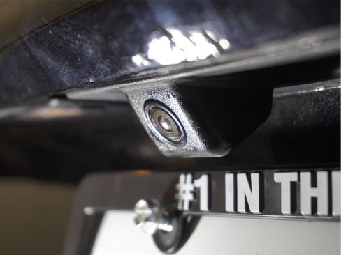 Used 2018 Chevrolet Equinox LT image 29