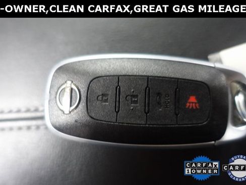 Used 2024 Nissan Sentra SV image 17