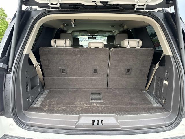 Used 2021 Ford Expedition XLT RWD image 11