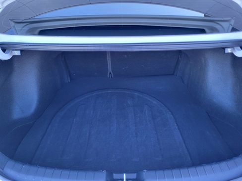 Used 2023 Kia Forte GT-Line w/ GT-Line Premium Package image 26