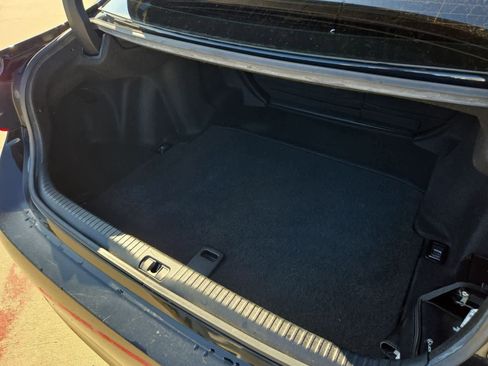 Used 2016 Lexus RC 350 AWD image 32