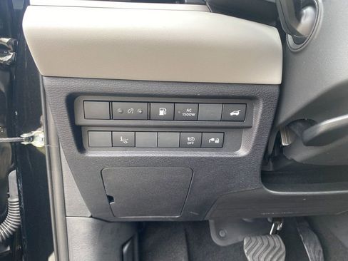 New 2025 Mitsubishi Outlander SEL image 14