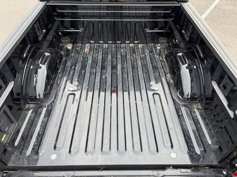 Used 2023 Ford F150 XLT w/ Equipment Group 302A High image 31