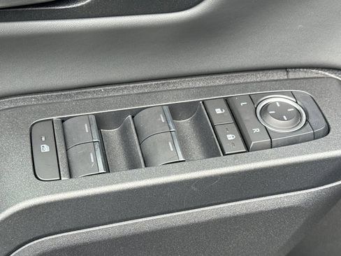 Certified 2026 Toyota RAV4 XSE w/ Illumination Package (TMS) AWD/4WD image 15