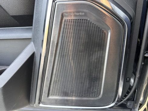 Used 2024 RAM 2500 Limited image 33