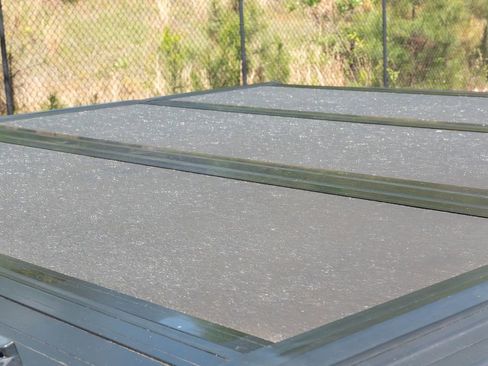 Used 2013 Ford F150 XLT w/ XLT Chrome Pkg image 11