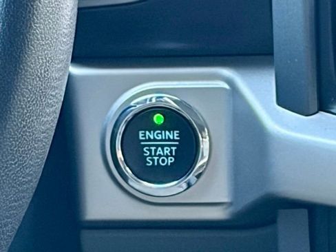 Used 2021 Ford F150 XLT w/ Equipment Group 302A High image 21