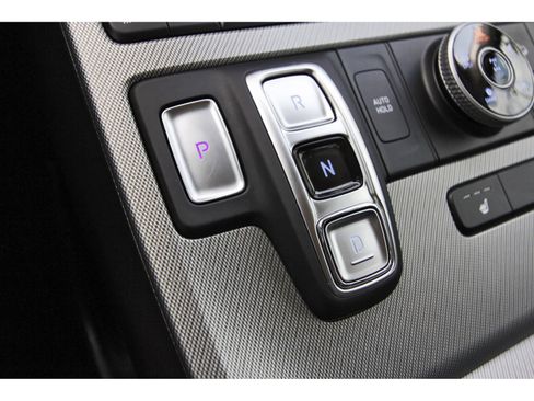 Used 2024 Hyundai Palisade XRT image 29