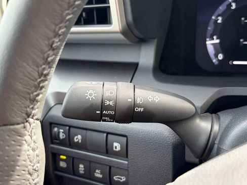 Used 2026 Toyota 4Runner TRD Sport Premium w/ Tow Technology Package image 15