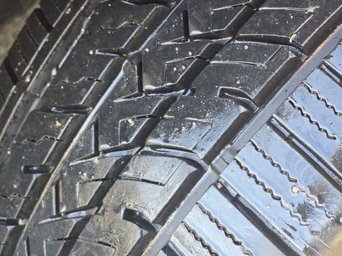 Used 2016 MINI Cooper Countryman S image 6