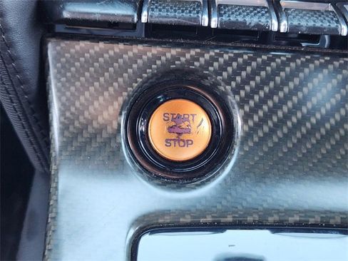 Used 2015 Jaguar F-TYPE S image 21