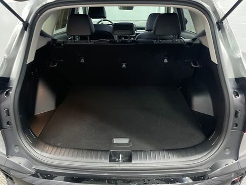 Certified 2024 Kia Seltos S image 26