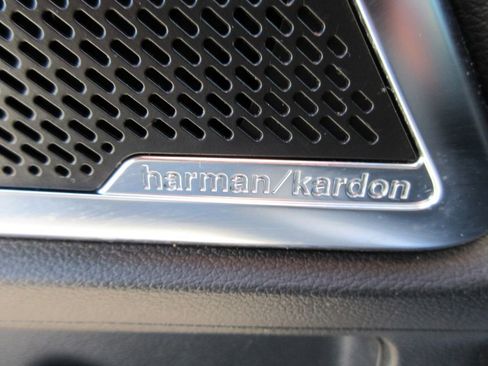 Used 2023 Kia Telluride SX X-Line image 24