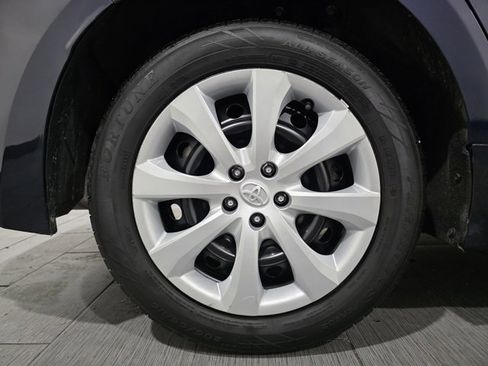 Used 2023 Toyota Corolla LE image 24