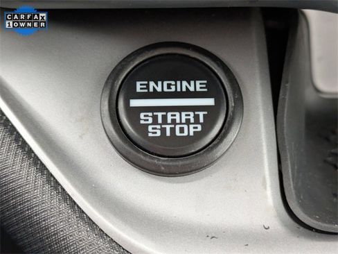 Used 2021 Ford Bronco Sport Big Bend image 31