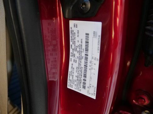 Used 2018 Ford F250 Lariat w/ Lariat Ultimate Package image 53