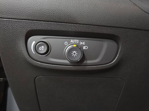 New 2026 Buick Encore GX Sport Touring w/ Comfort Package AWD/4WD image 24