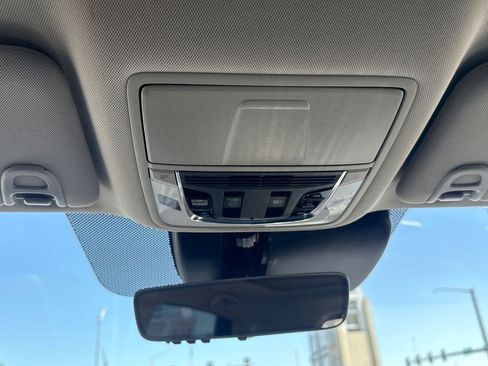 Used 2019 Acura RDX AWD image 34