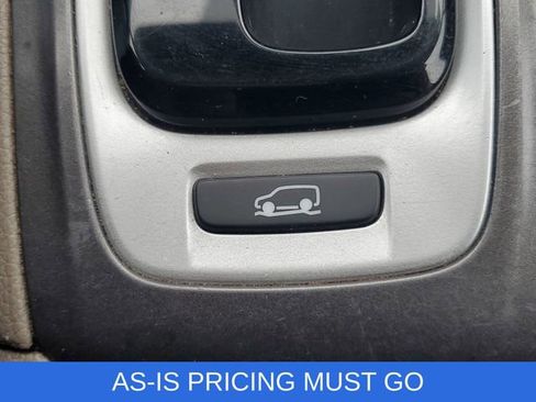 Used 2016 Honda Pilot EX-L image 36