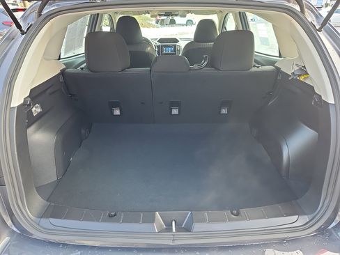 Used 2023 Subaru Impreza Premium image 28