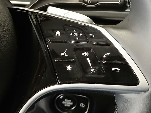 Used 2026 Mercedes-Benz GLE 350 4MATIC image 29