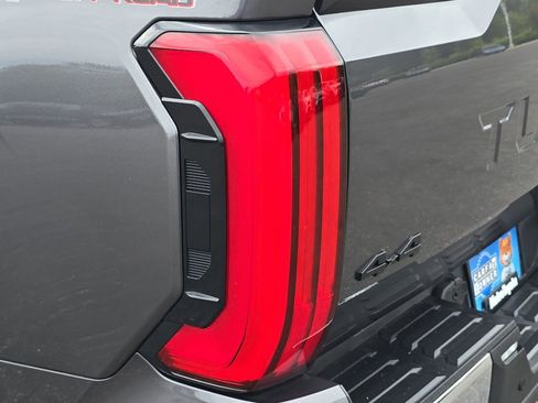 Used 2022 Toyota Tundra SR5 image 32