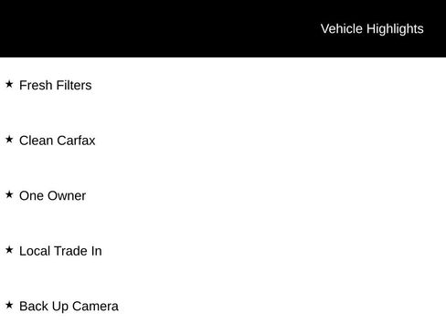 Certified 2022 Volkswagen Tiguan SE R-Line FWD image 7