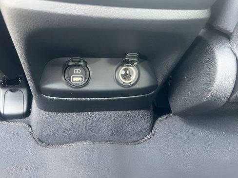 Used 2020 Kia Sorento S AWD/4WD image 31