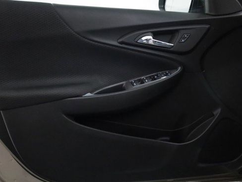 Used 2024 Chevrolet Malibu LS image 15