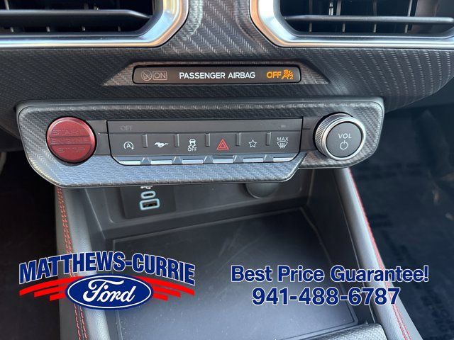 Used 2026 Ford Mustang GT Premium RWD image 19