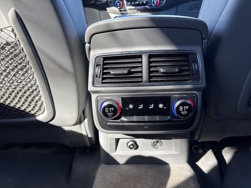 Used 2019 Audi Q7 3.0T Premium Plus w/ Premium Plus Package image 42