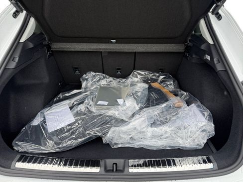 New 2026 Audi Q3 quattro 2.0T AWD/4WD image 17