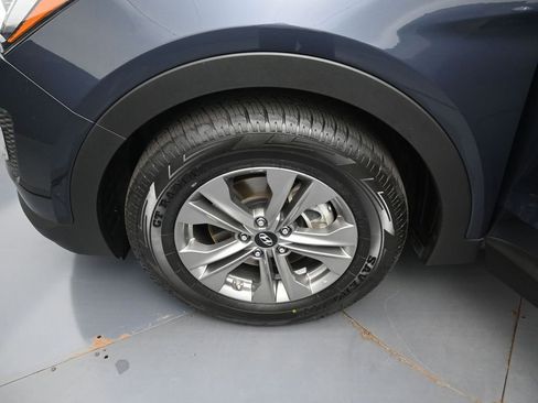 Used 2016 Hyundai Santa Fe Sport w/ Option Group 04 image 34
