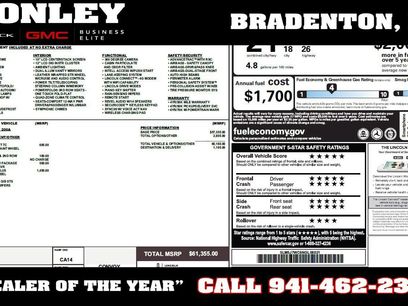 Used 2022 Lincoln Aviator Reserve w/ Elements Package Plus