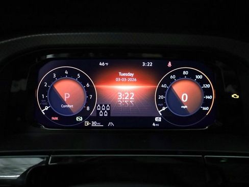 New 2026 Volkswagen Atlas Peak Edition image 15