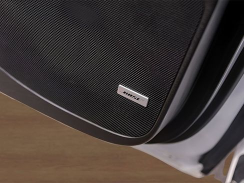 Used 2019 Buick Enclave Avenir w/ Avenir Technology Package image 21