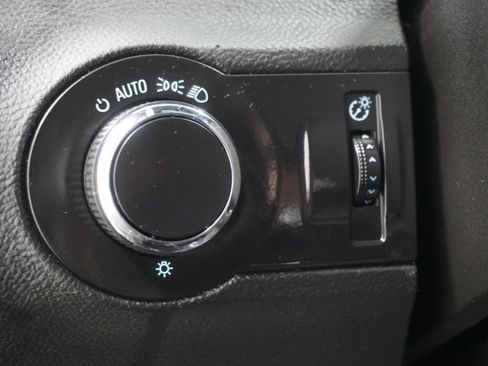 Used 2011 Chevrolet Camaro LT w/ RS Package image 21