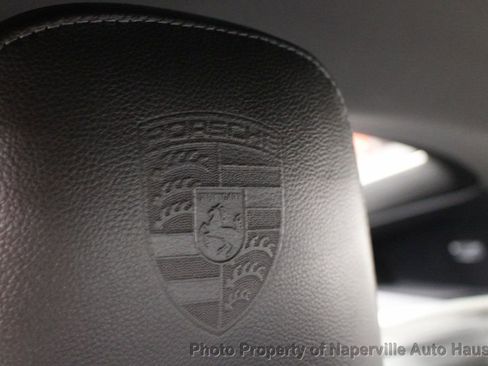 Used 2016 Porsche Cayman image 39