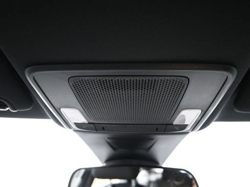 Certified 2024 Honda Civic Sport image 17