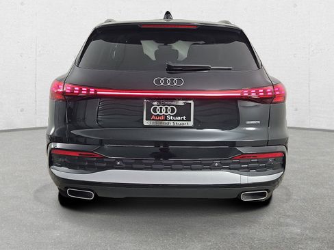New 2026 Audi Q5 Premium Plus AWD/4WD image 6