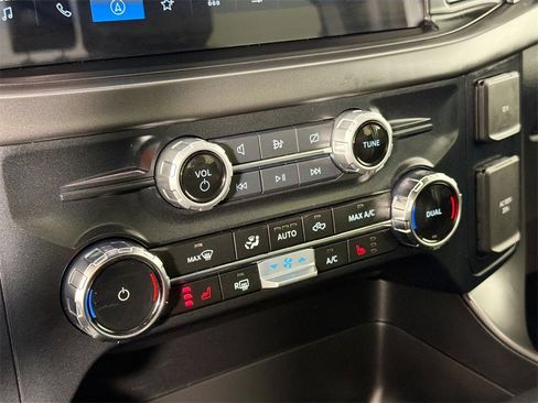 Used 2024 Ford F150 Tremor w/ Bed Utility Package image 15