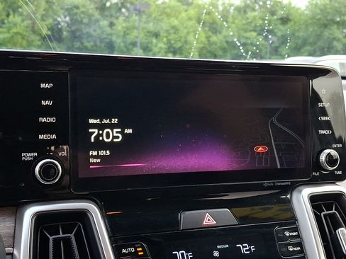 Used 2022 Kia Sorento S AWD/4WD image 18