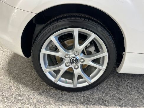 Used 2013 MAZDA MX-5 Miata Grand Touring w/ Premium Pkg image 40