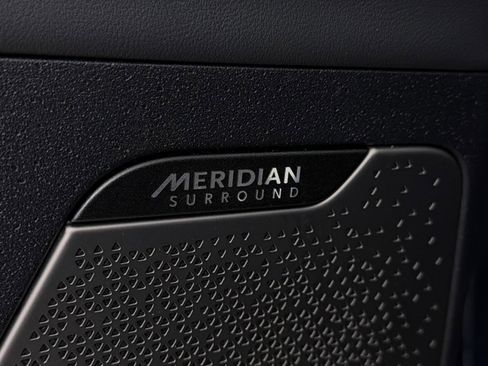 Used 2023 Kia EV6 Wind w/ Wind Technology Package image 8