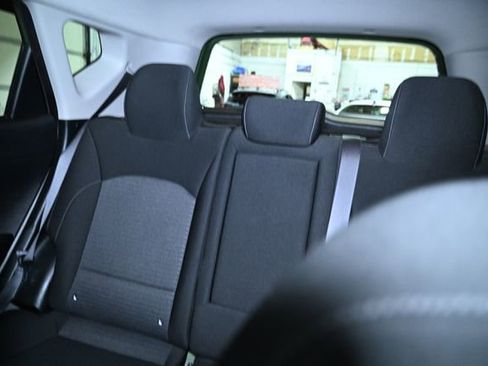 Used 2021 Kia Soul EX image 23