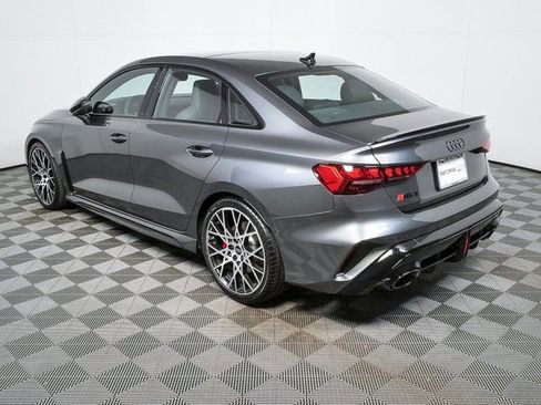 New 2026 Audi SQ5 Premium Plus image 31