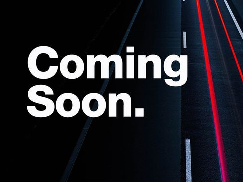 Used 2025 Subaru Crosstrek 2.5i Sport w/ Crosstrek Mirror Package image 2