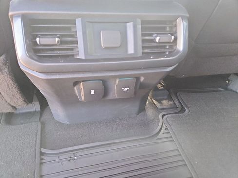 Used 2023 Ford F150 XLT w/ Equipment Group 302A High AWD/4WD image 29